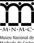 11 - Museu Machado de Castro