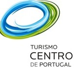 17 - Turismo Centro de Portugal