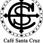 2 - Café Santa Cruz