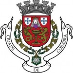 3 - Câmara Municipal de Coimbra