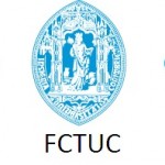 7 - FCTUC (Dep. Ciências da Vida)