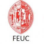 8 - FEUC (facul. economia)