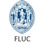 8 - FLUC (facul. letras)