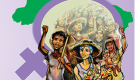 I Encontro Nacional do Movimento de Mulheres Camponesas