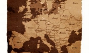 _europe_map