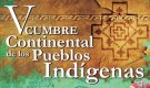 CAOI convoca V Cumbre Continental de los Pueblos Indígenas