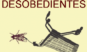 desobedientes_ph