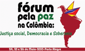 forum-pela-paz-na-colombia