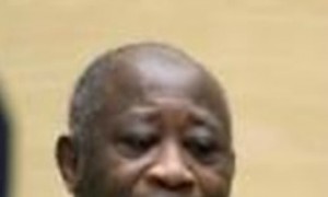Gbagbo cut