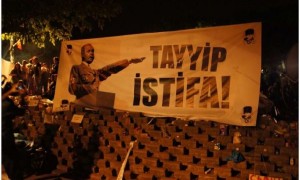 Taksim 1