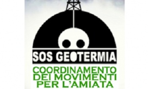 sos_geotermia