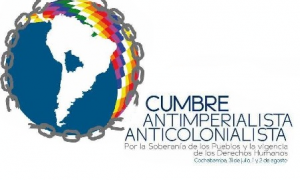 logo_cumbre