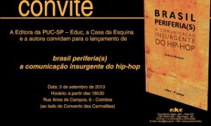 conv.hip hop portugal