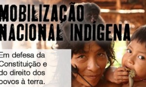 mobilizacao_indigena