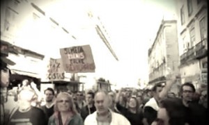 protesto_portugal_