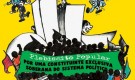 Brasil: Lançada cartilha do Plebiscito Popular por Constituinte Exclusiva e Soberana