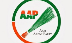 aap_india