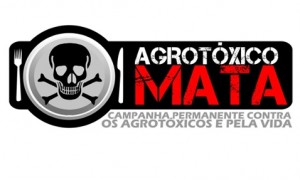 agrotoxico_mata