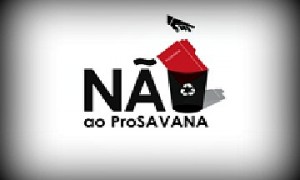 nao_prosavana