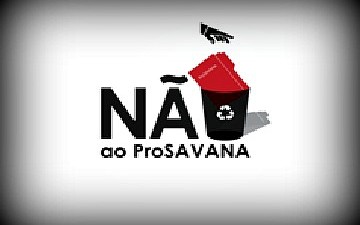 ProSavana: Sociedade civil moçambicana exige imediata suspensão das acções da JICA