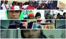 Indígenas, imigrantes, pobres: o afropolitanismo no rap crioulo
