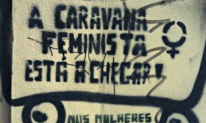 caravana_feminista