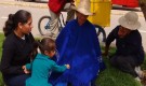 Perú: Ronderos asesinados por cuidar su territorio en Cajamarca