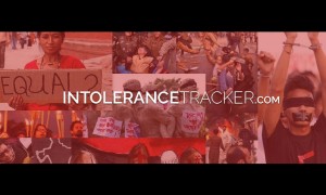 Click on image to access Intolerance Tracker