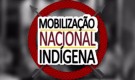 Manifesto da APIB contra a política anti-indígena do governo Dilma