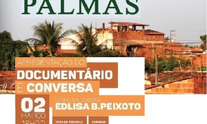 palmas_home_
