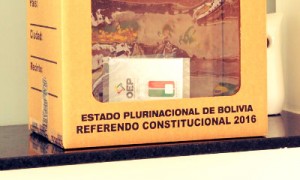 referendo_Bolivia