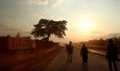Moçambique: Lançamento do documentário “Somos Carvão?”