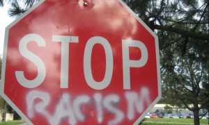 stop_racism