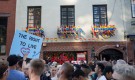 La masacre de Orlando: Travestis, negras, boricuas, maricas