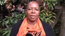 UPMS Workshop Harare Zimbabwe 2016 – Elizabeth Mpofu – Statement