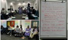 Popular University of Social Movements Workshop in Zimbabwe – Final Statement
