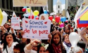 colombia_acuerdo_paz
